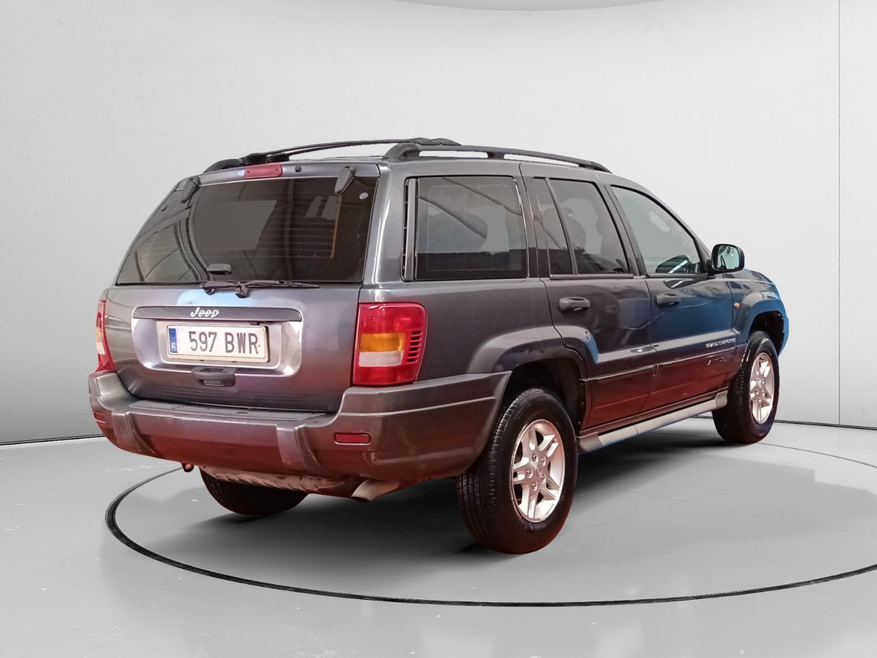 jeep grand cherokee 2002 / foto grande (2)