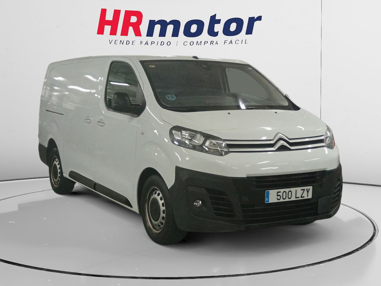 Separadores pil50 su190  de segunda mano - citroën jumpy 2022 /