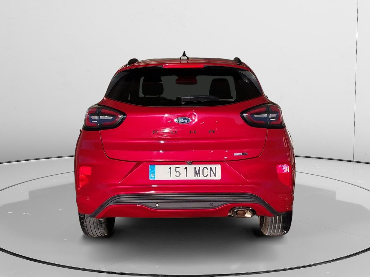 ford puma 2022 / foto grande (3)