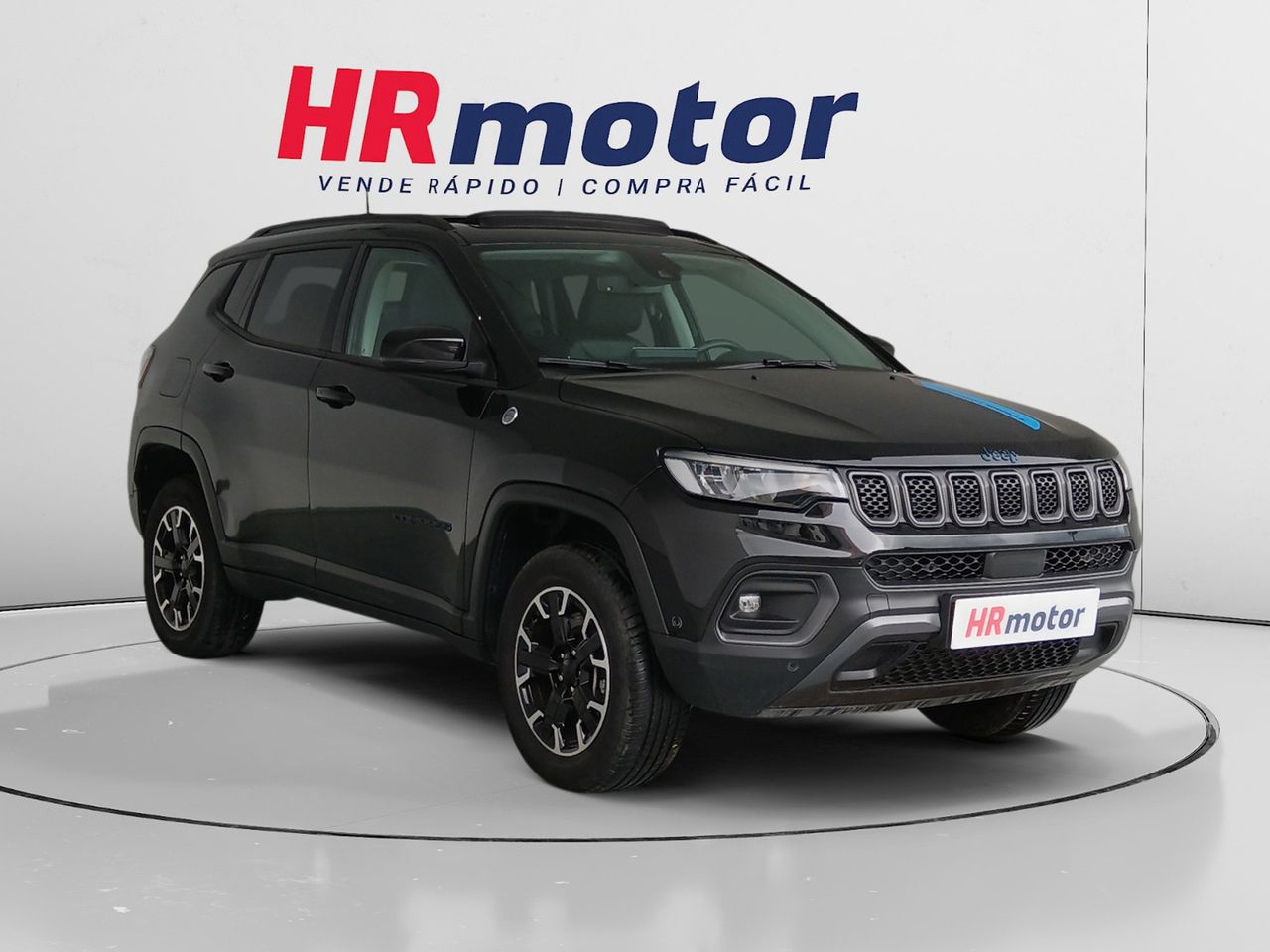 jeep compass 2022 /