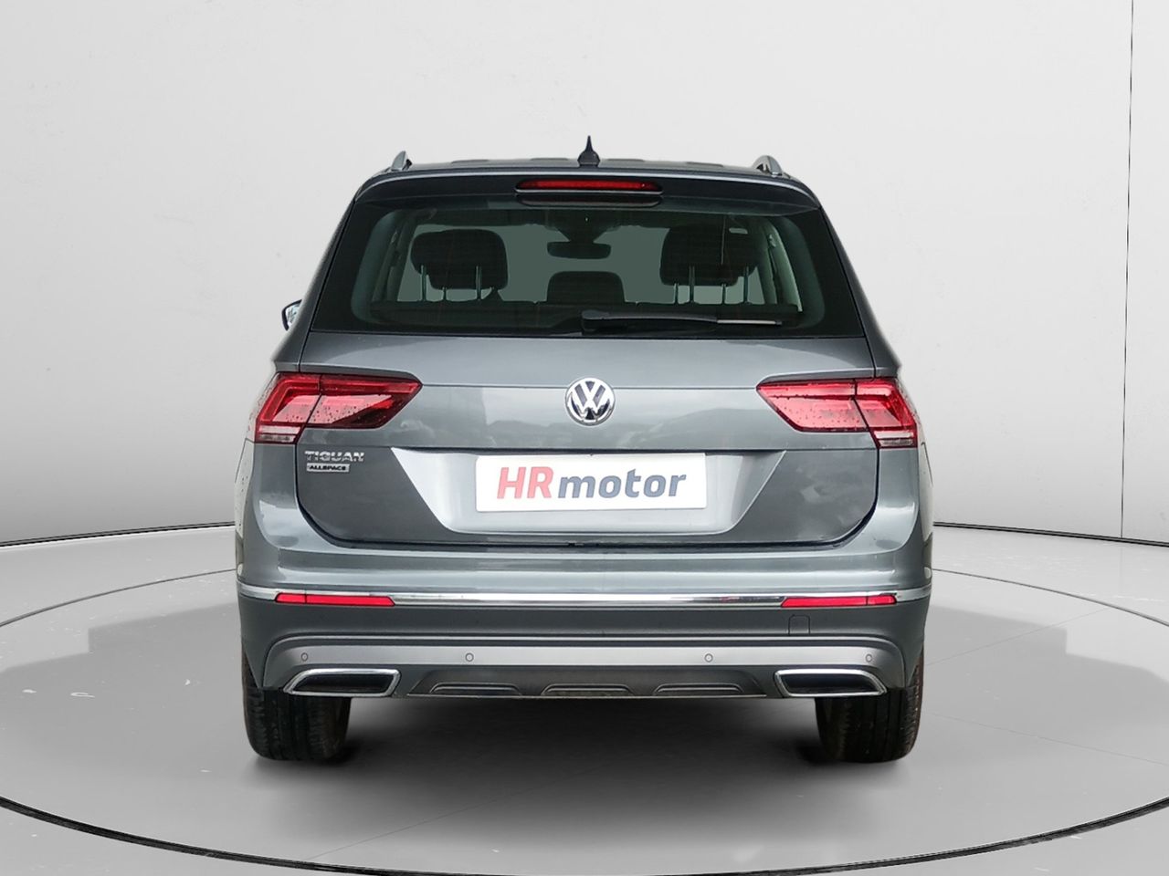 volkswagen tiguan 2021 / foto grande (3)