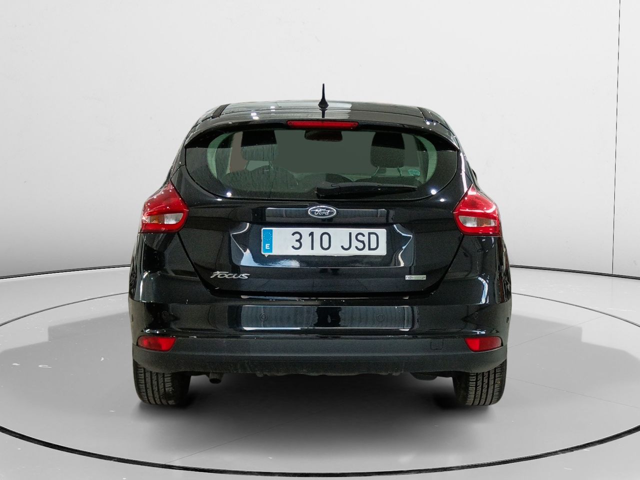 ford focus 2016 / foto grande (3)