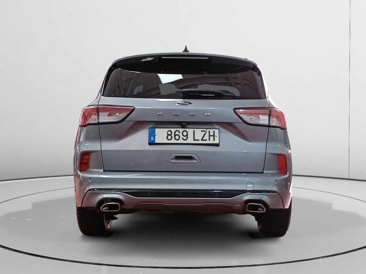 ford kuga 2022 / foto grande (3)
