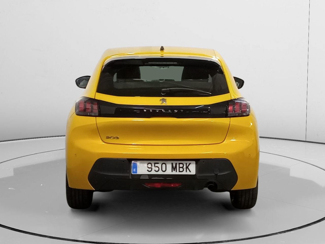 peugeot 208 2022 / foto grande (3)