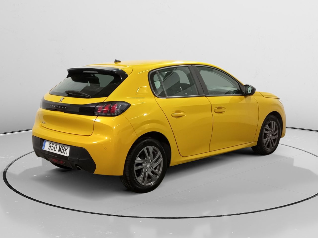 peugeot 208 2022 / foto grande (2)