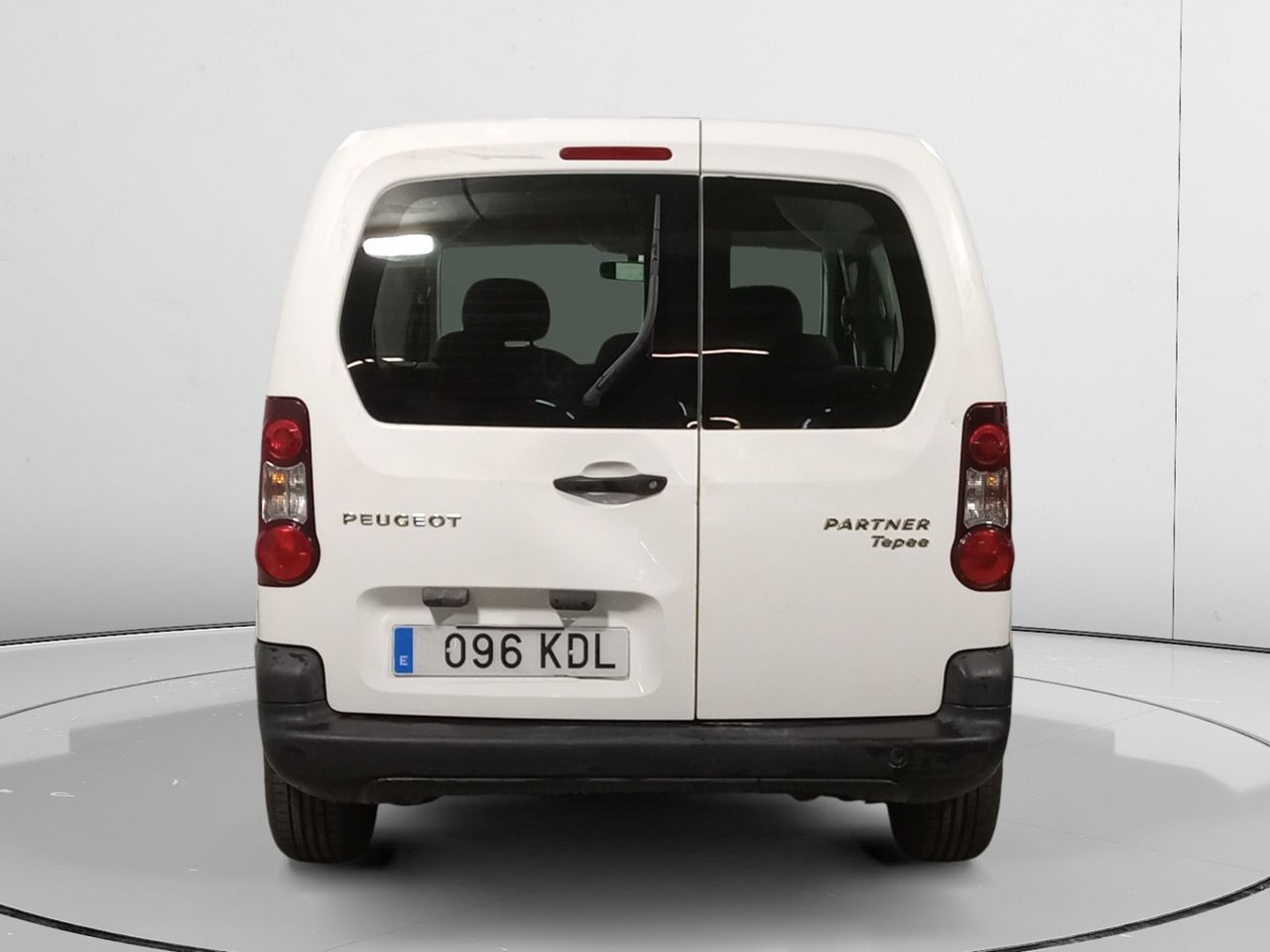 peugeot partner 2017 / foto grande (3)