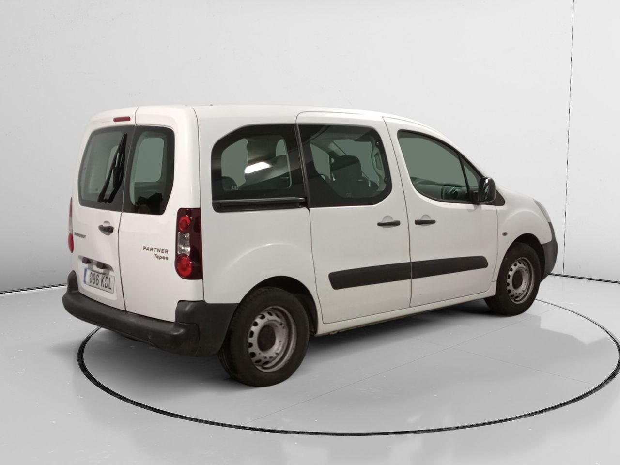 peugeot partner 2017 / foto grande (2)
