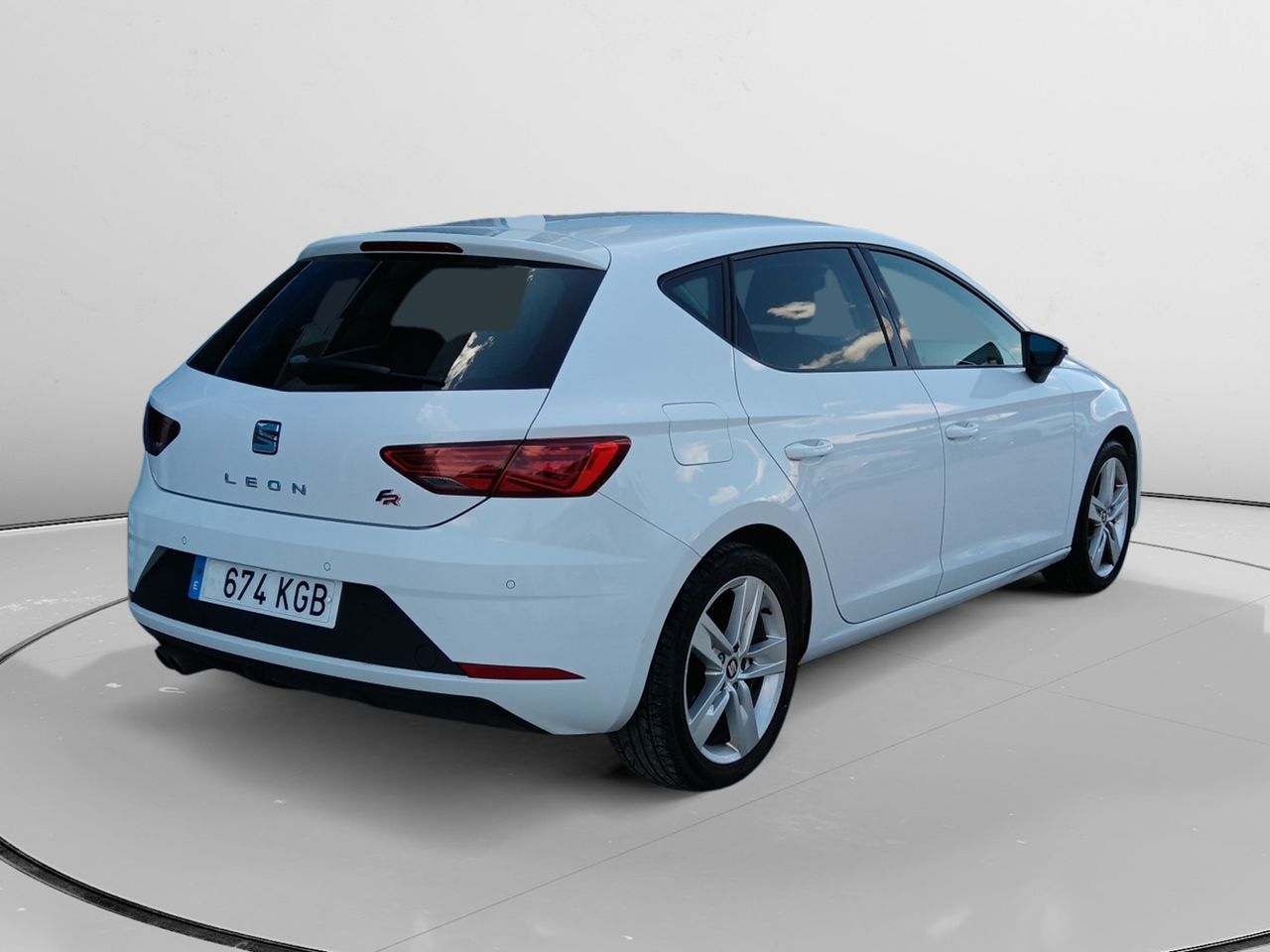 seat leon 2017 / foto grande (2)