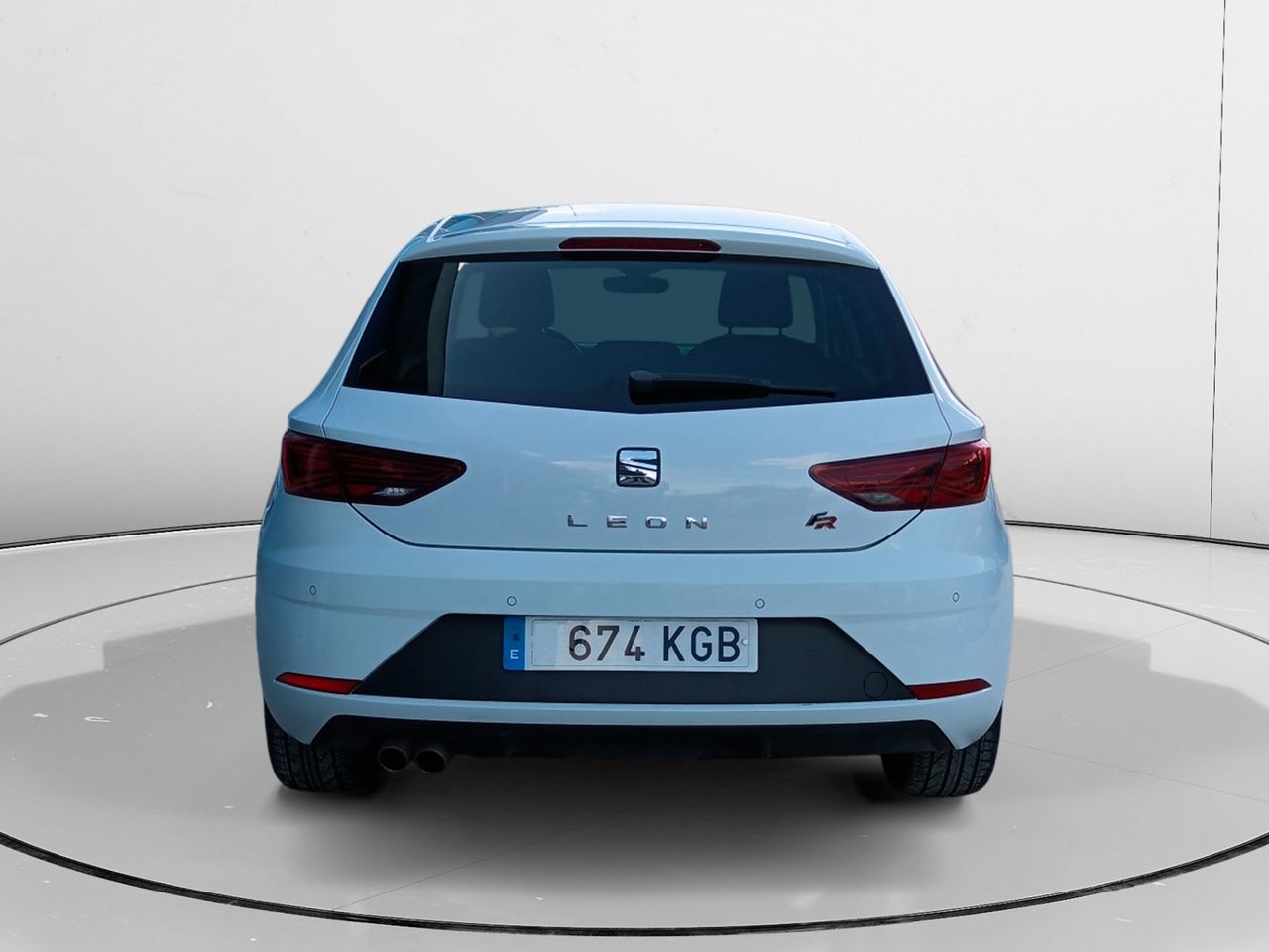 seat leon 2017 / foto grande (3)