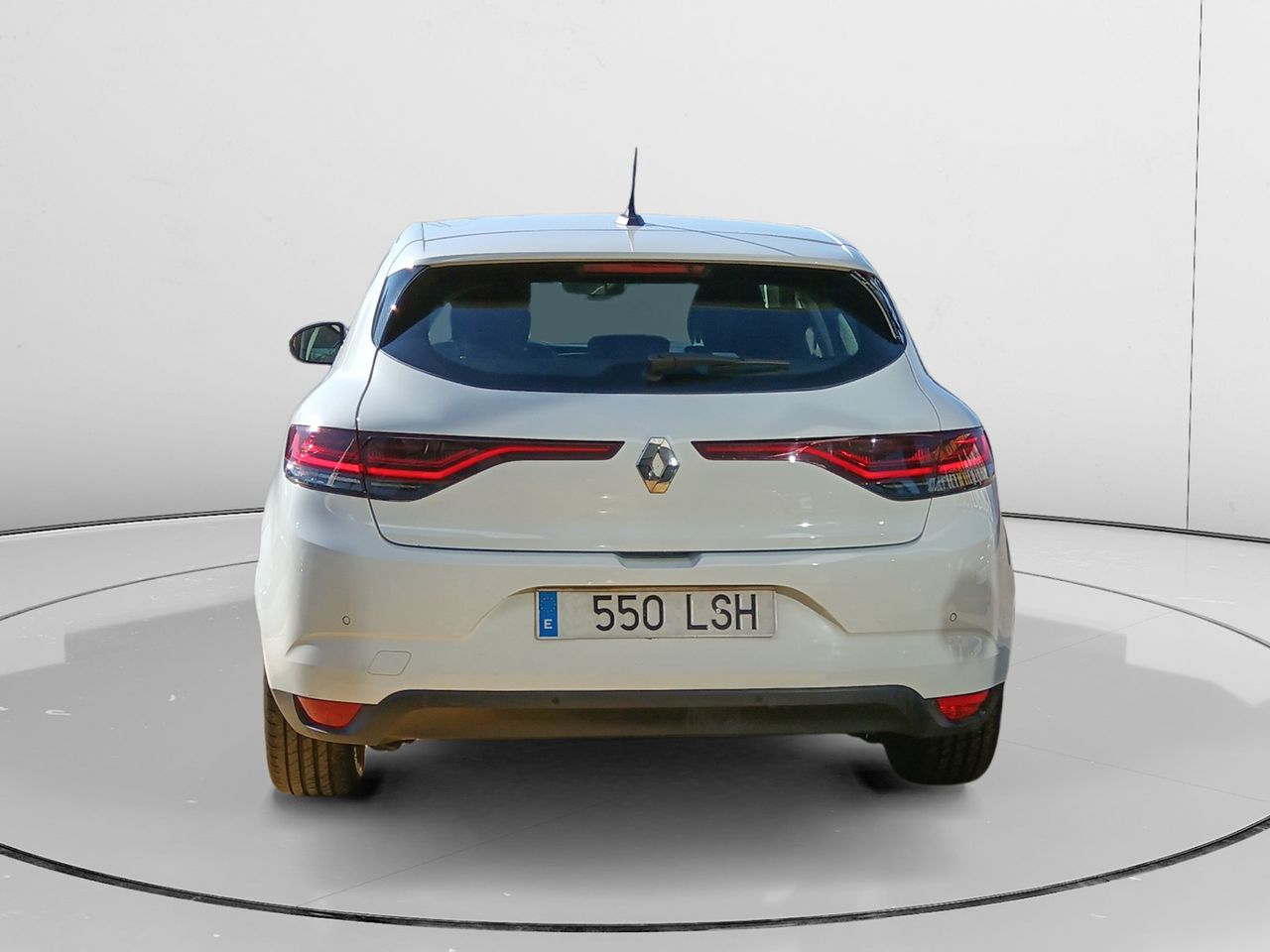 renault megane 2021 / foto grande (3)