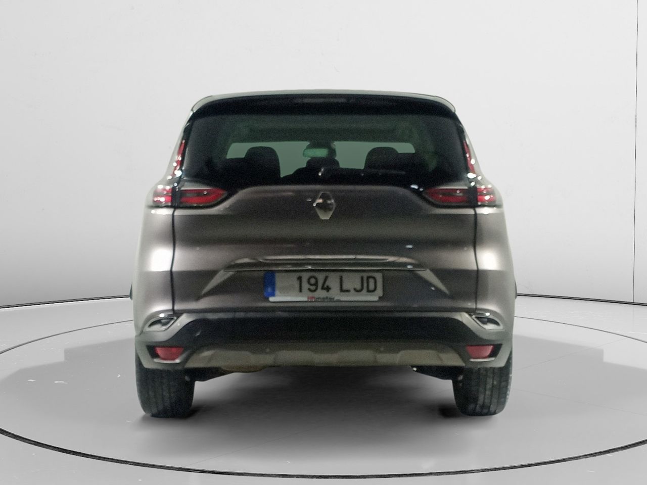 renault espace 2015 / foto grande (3)