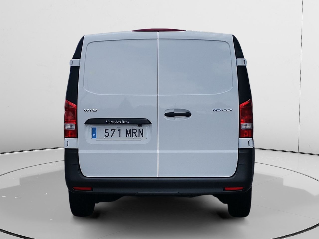 mercedes vito 2024 / foto grande (3)