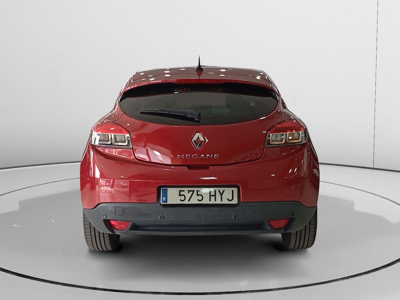 renault megane 2014 / foto grande (3)