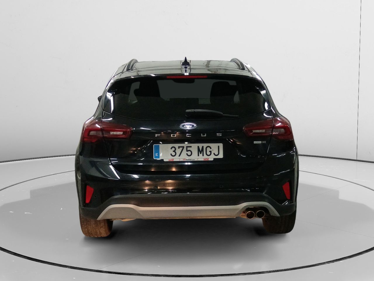 ford focus 2023 / foto grande (3)