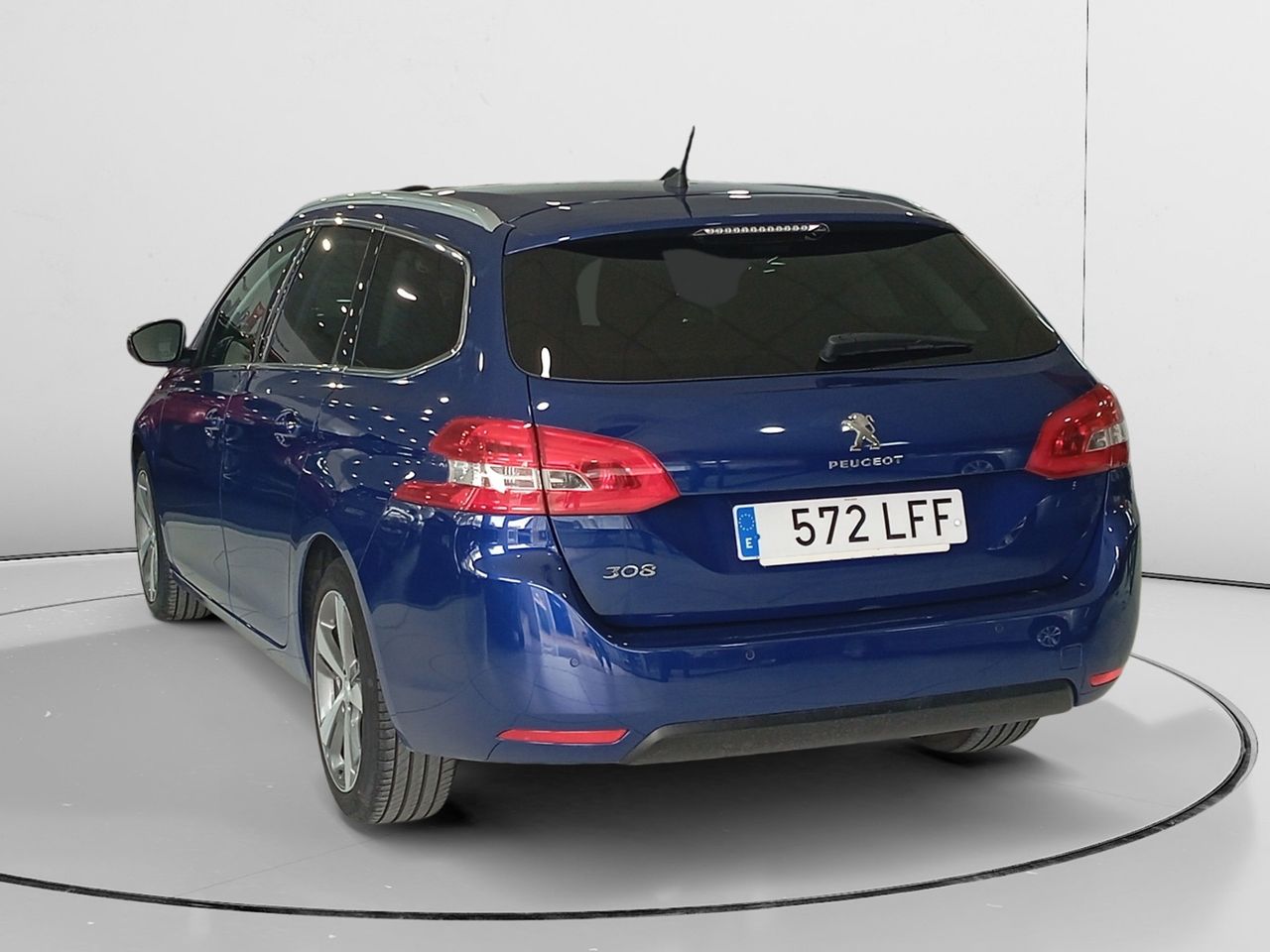 peugeot 308 2020 / foto grande (3)