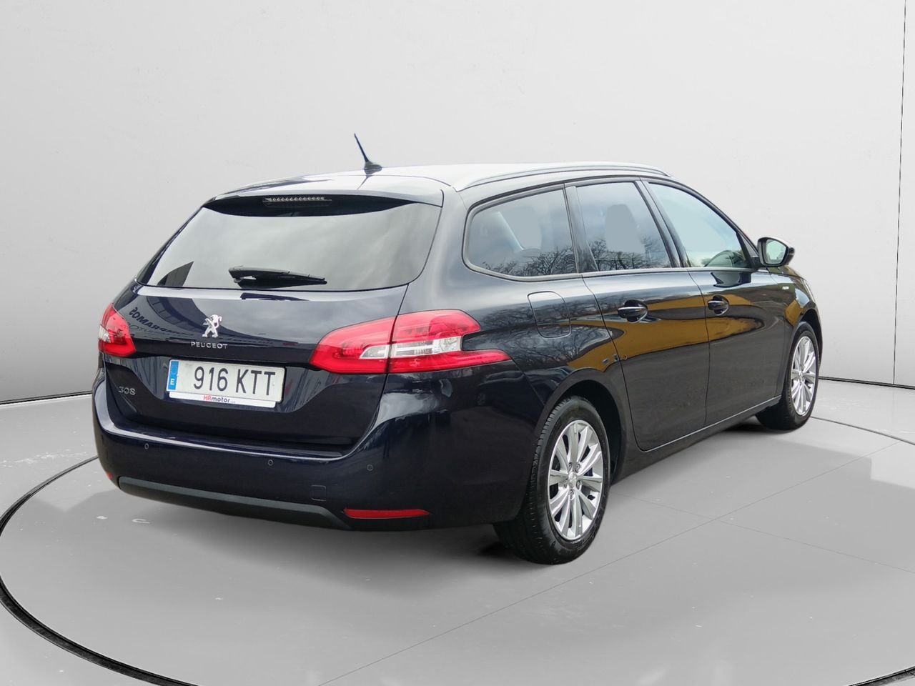 peugeot 308 2019 / foto grande (2)