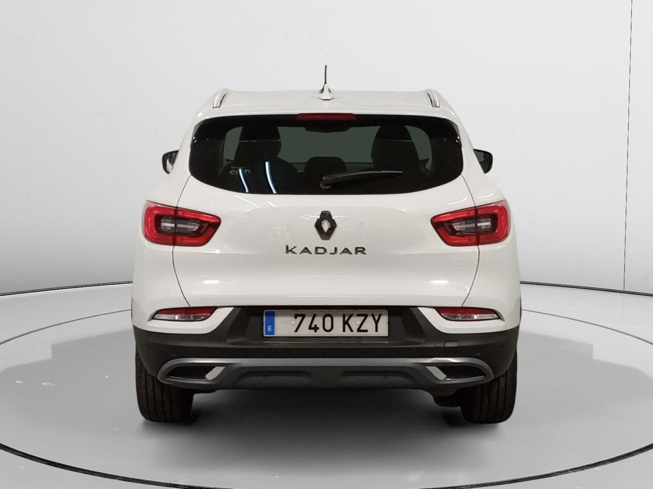 renault kadjar 2019 / foto grande (3)