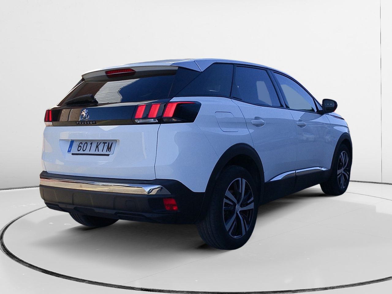 peugeot 3008 2019 / foto grande (2)