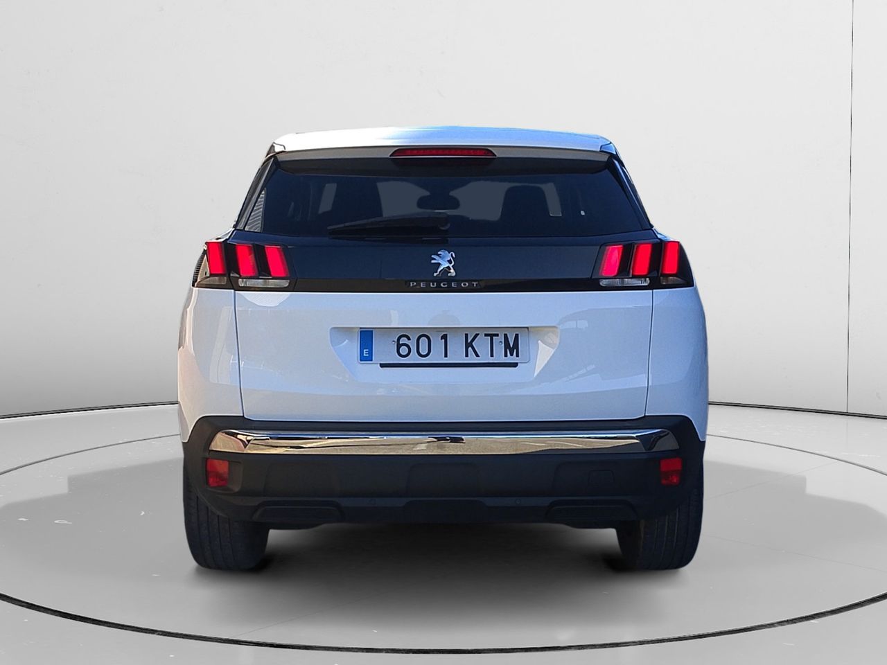 peugeot 3008 2019 / foto grande (3)