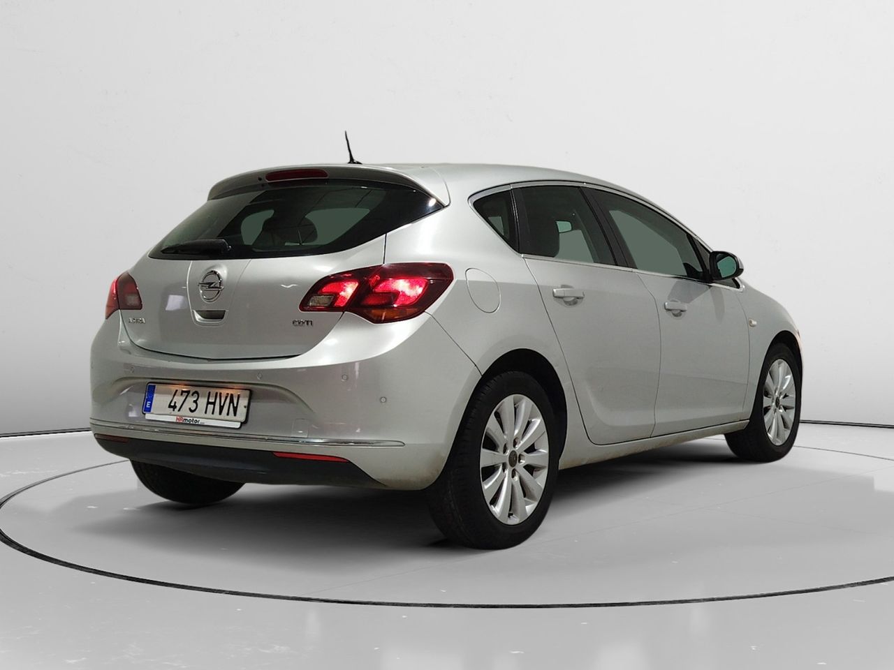 opel astra 2014 / foto grande (2)