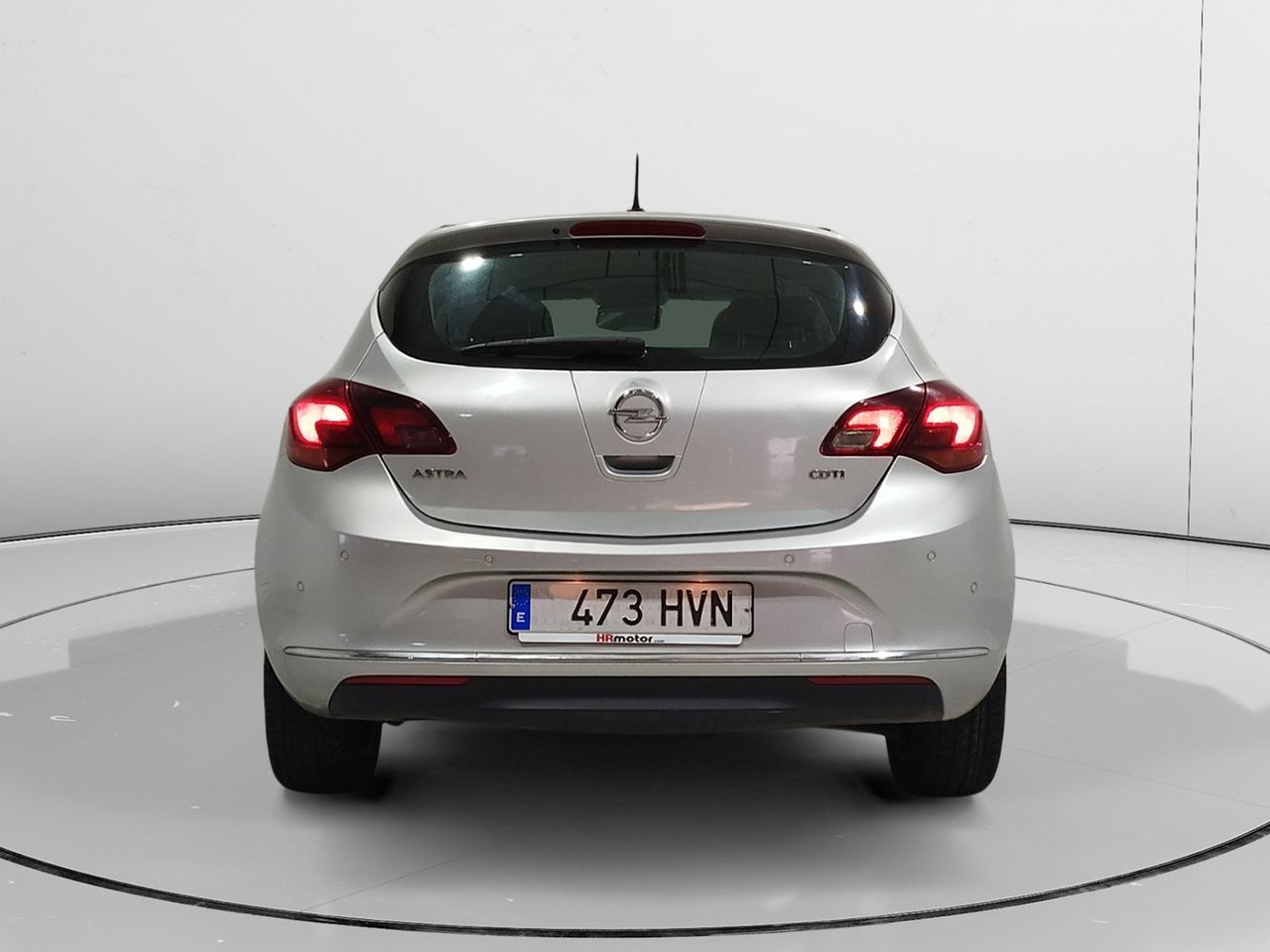 opel astra 2014 / foto grande (3)