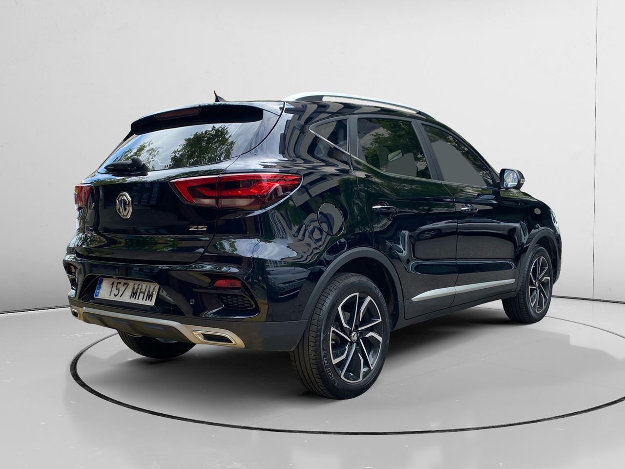mg zs 2023 / foto grande (2)