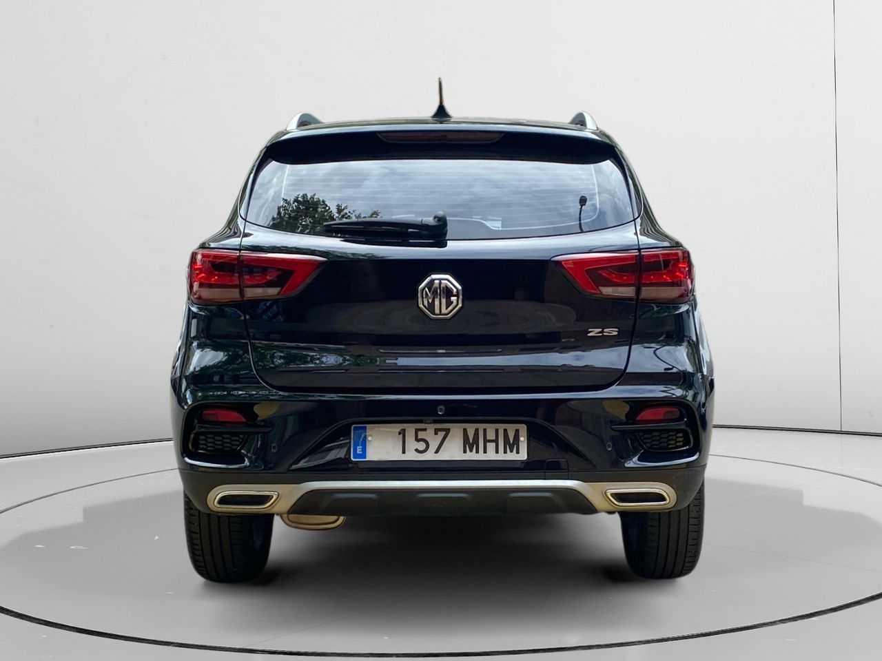 mg zs 2023 / foto grande (3)