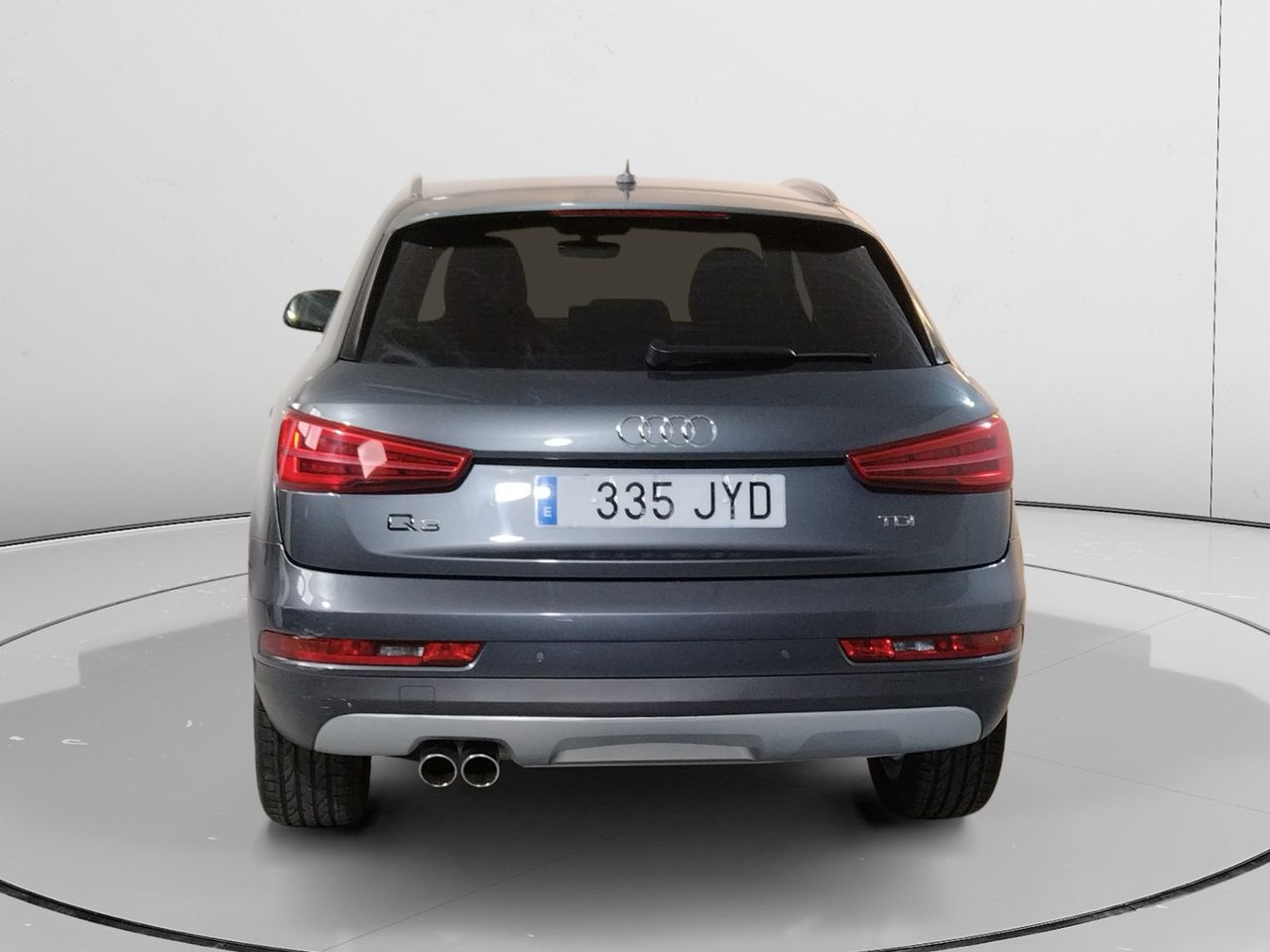 audi q3 2017 / foto grande (2)
