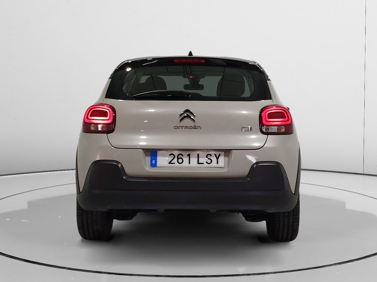 citroën c3 2021 / foto grande (3)