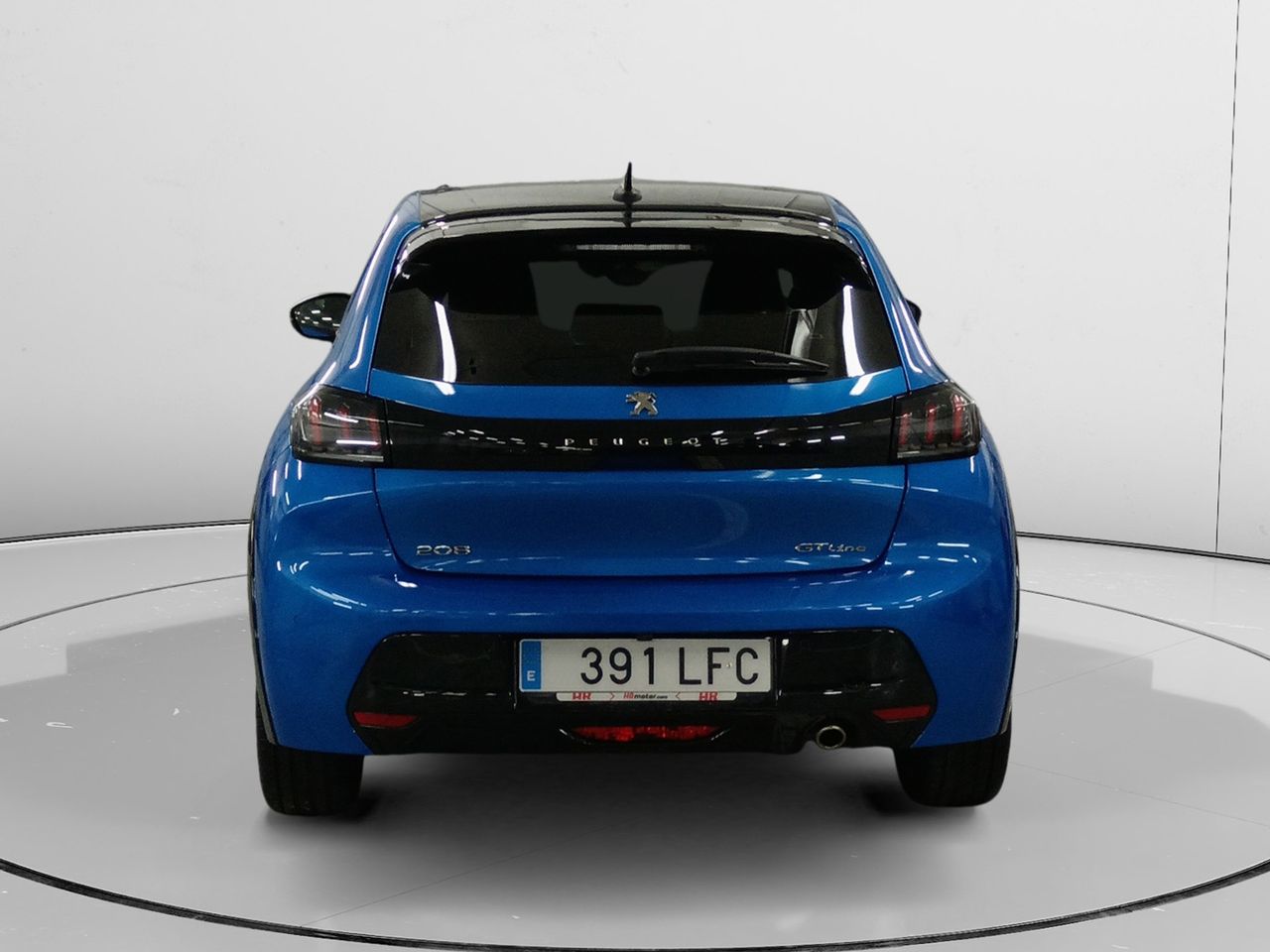 peugeot 208 2020 / foto grande (3)