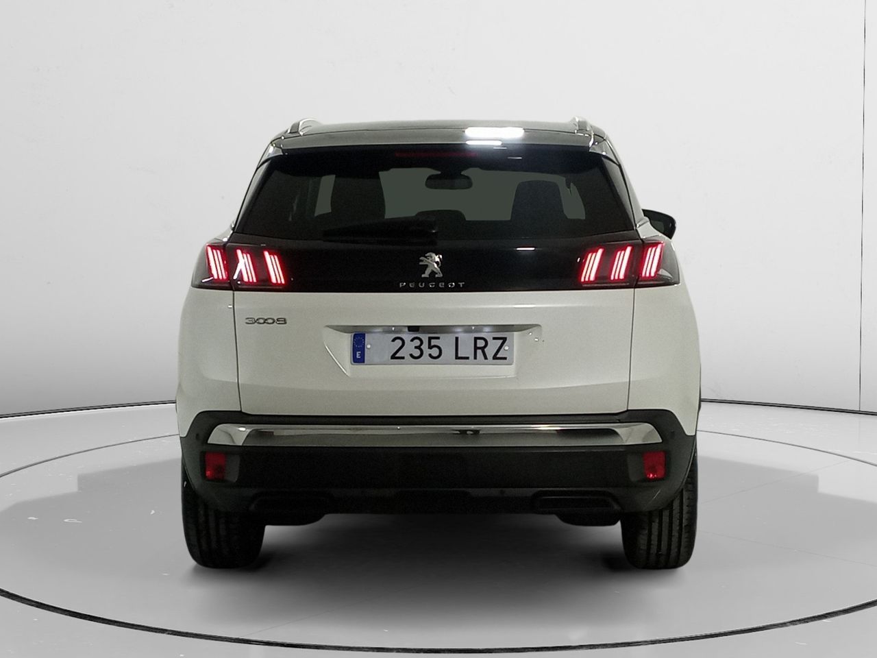 peugeot 3008 2021 / foto grande (3)