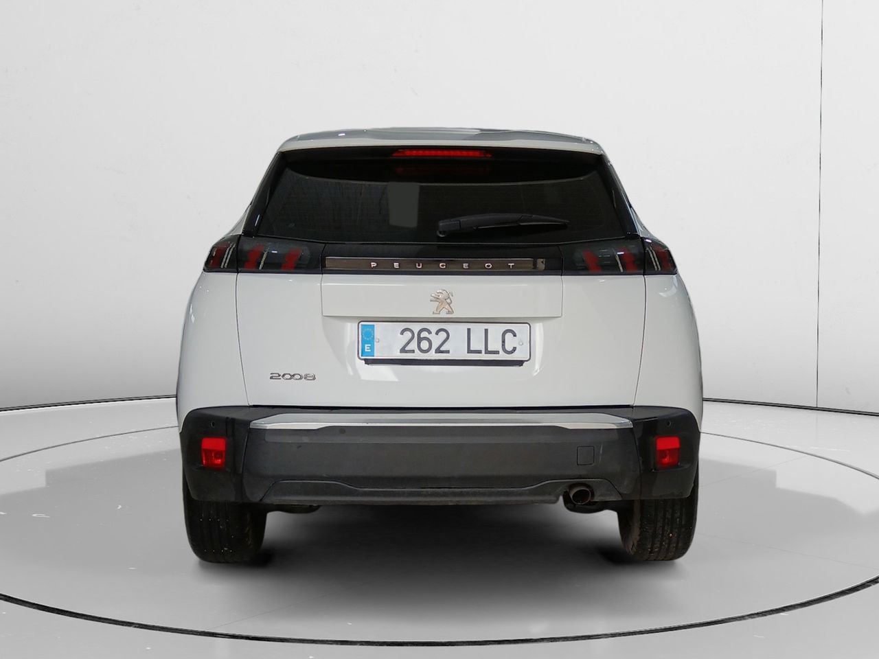 peugeot 2008 2020 / foto grande (3)