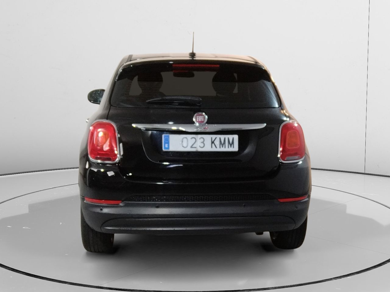 fiat 500x 2018 / foto grande (3)