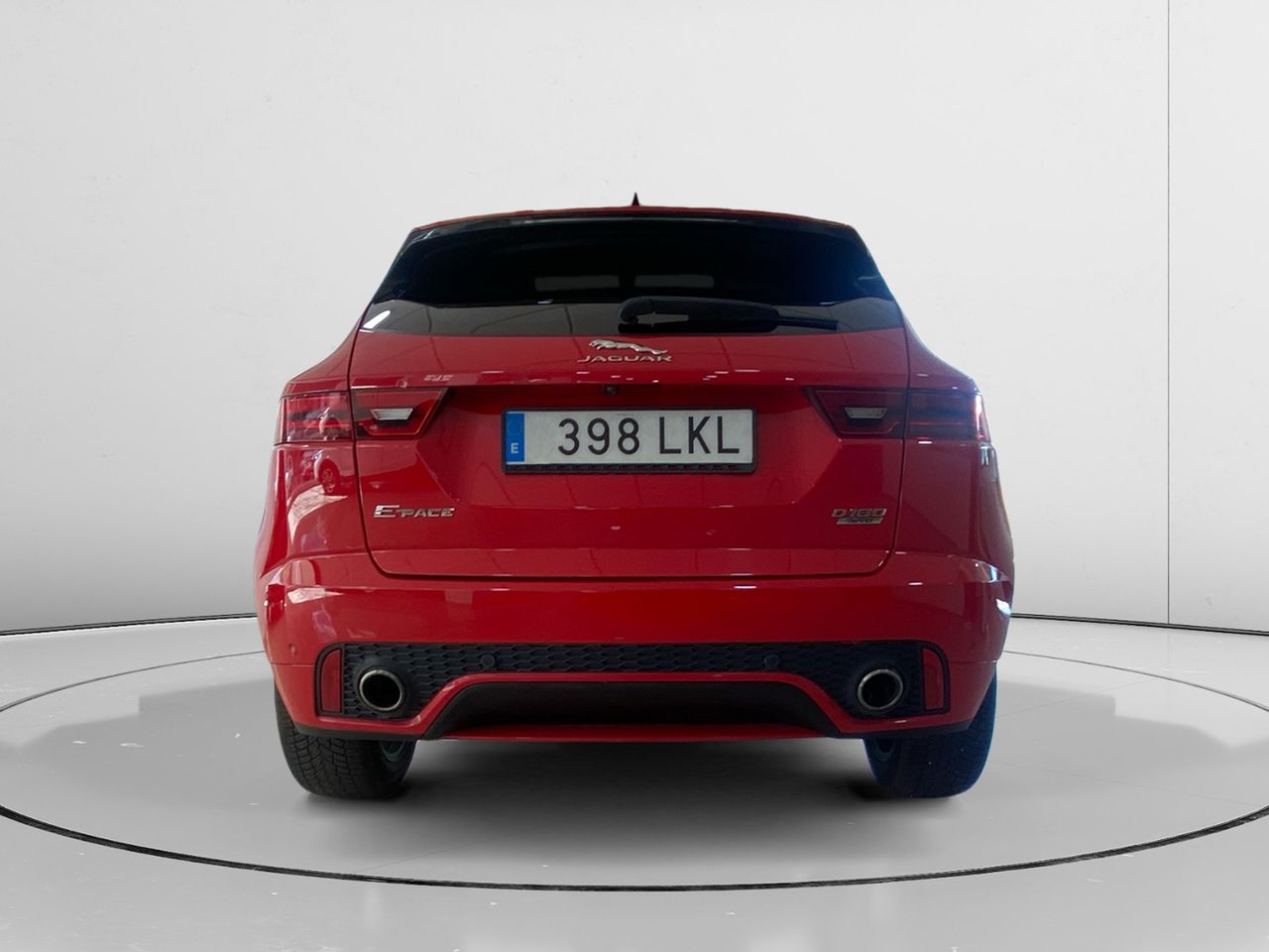 jaguar e-pace 2020 / foto grande (3)