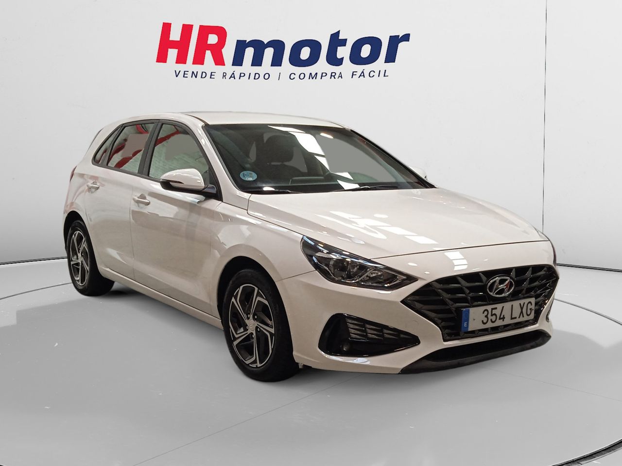 Montaje y desmontaje de muebles ikea  de segunda mano - hyundai i30 2022 /