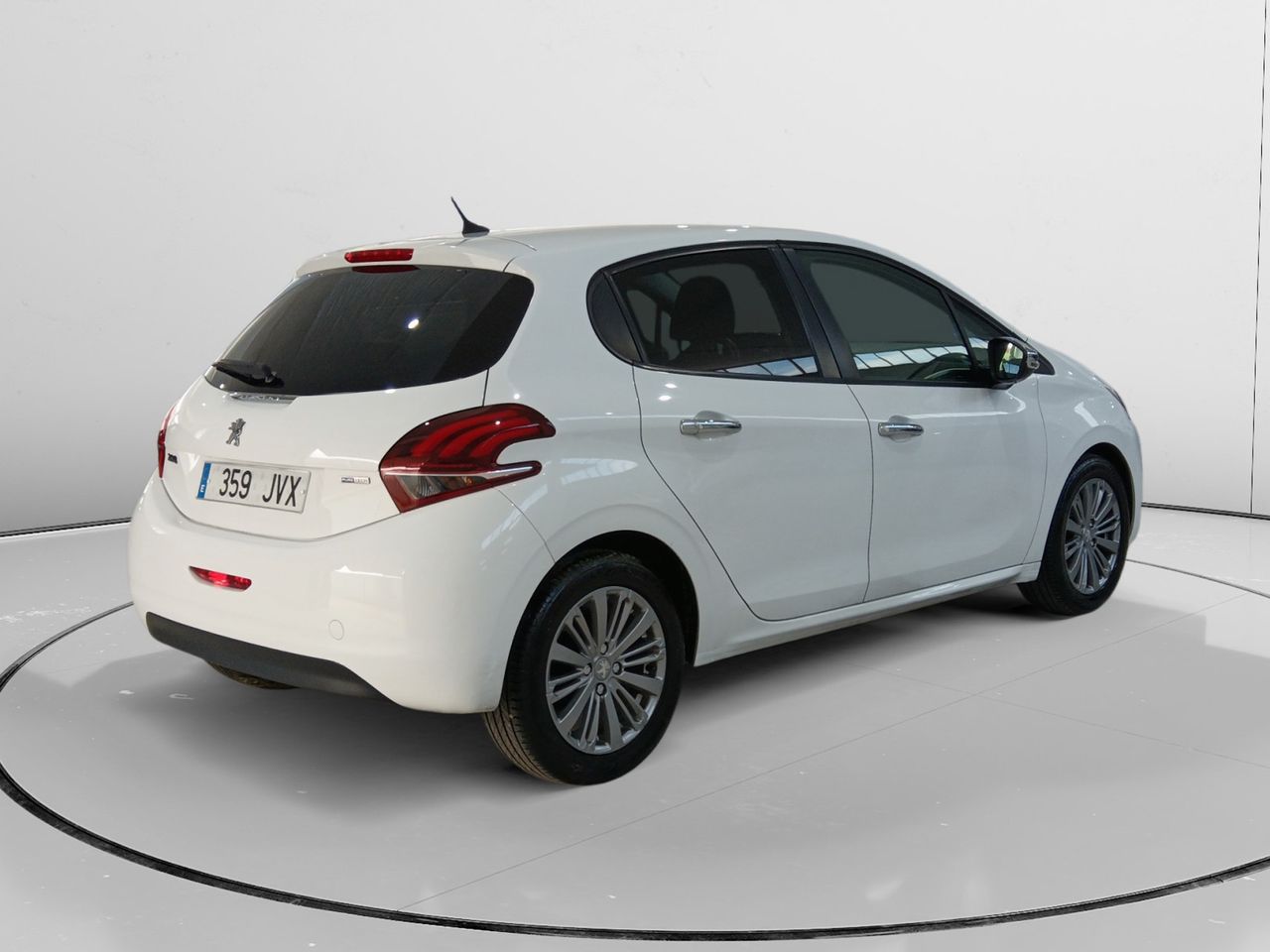 peugeot 208 2016 / foto grande (2)