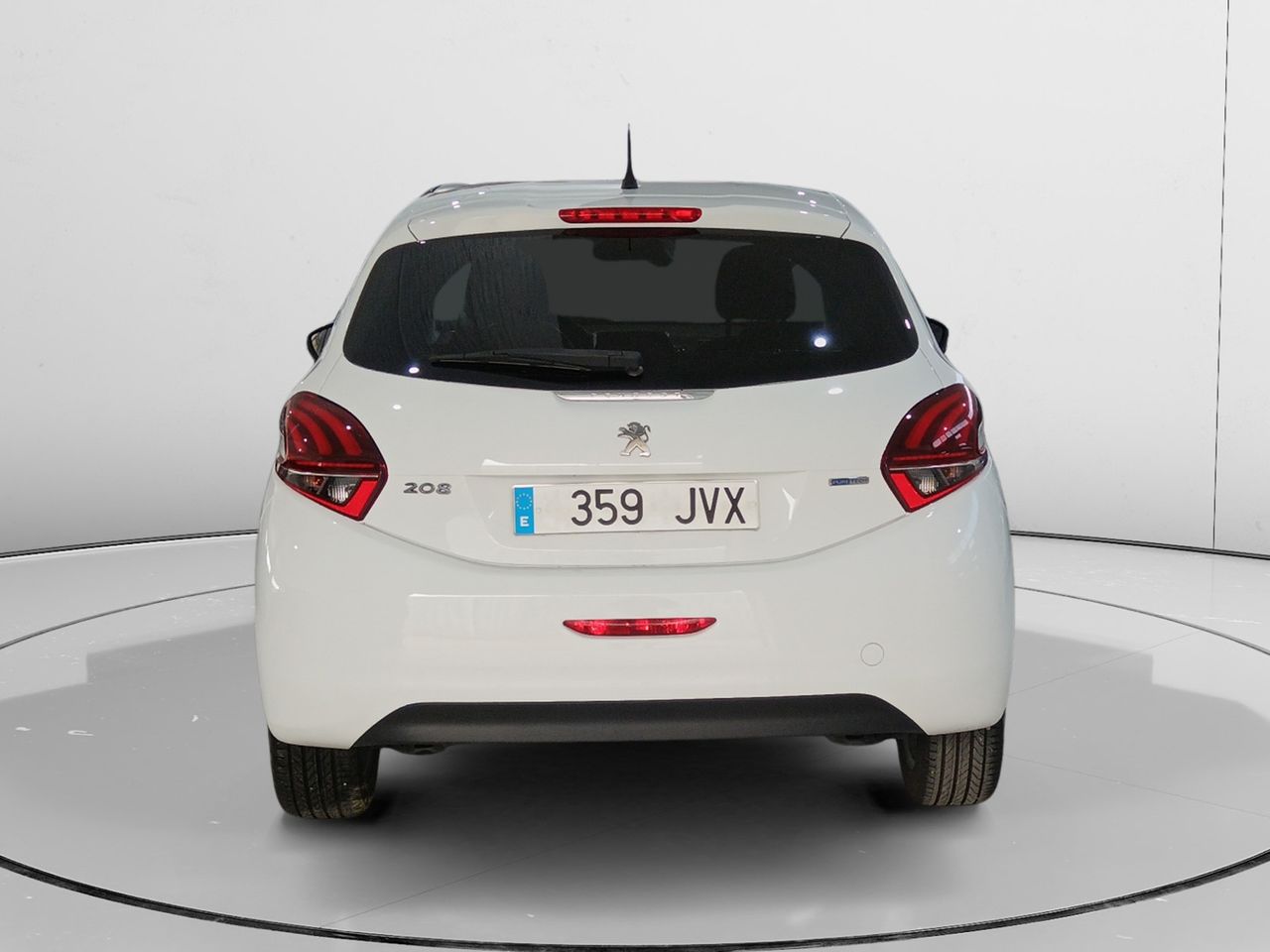 peugeot 208 2016 / foto grande (3)