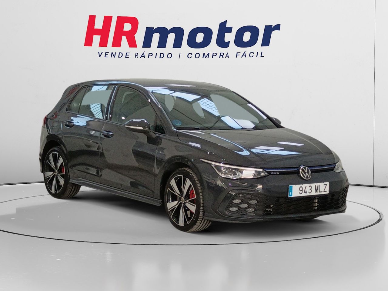 Cannondale scalpel  de segunda mano - volkswagen golf 2021 /