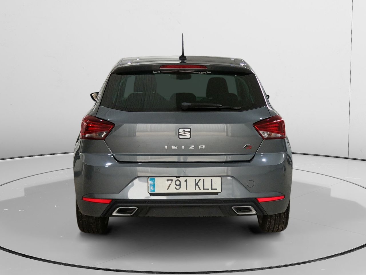 seat ibiza 2018 / foto grande (3)