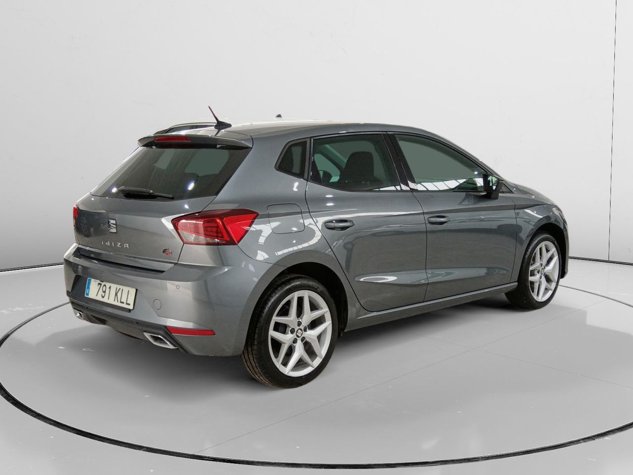 seat ibiza 2018 / foto grande (2)
