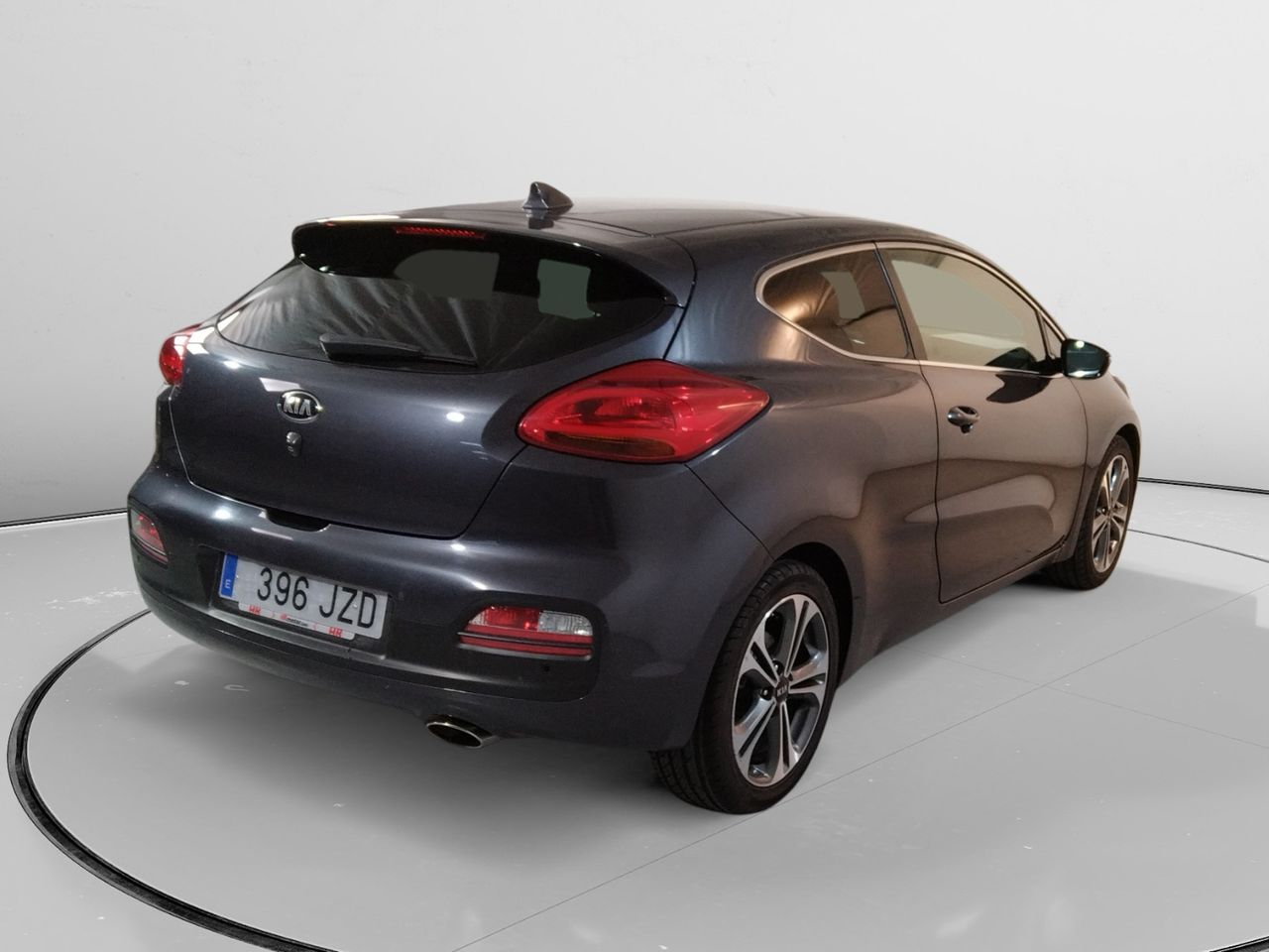 kia ceed 2017 / foto grande (2)