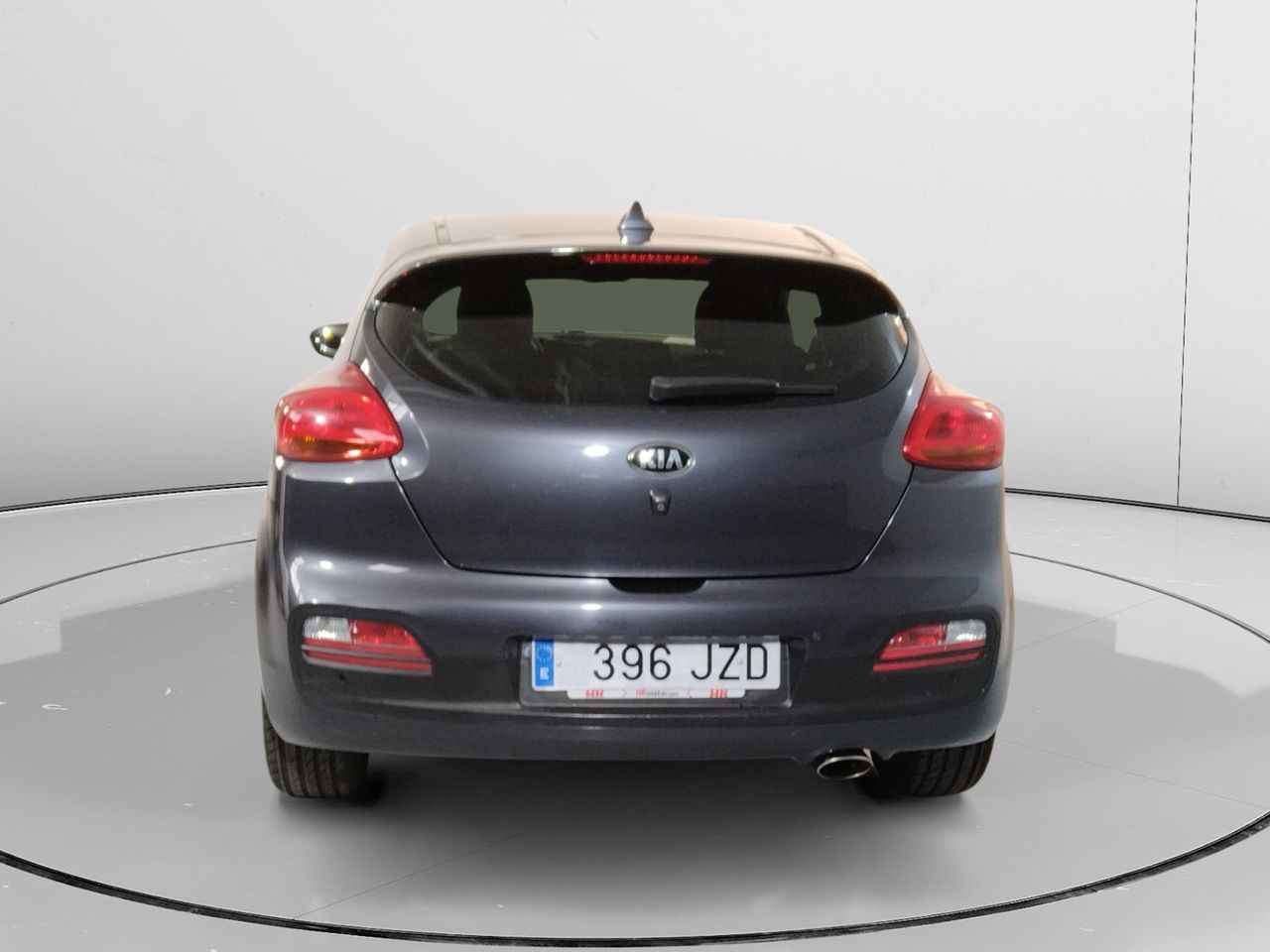 kia ceed 2017 / foto grande (3)