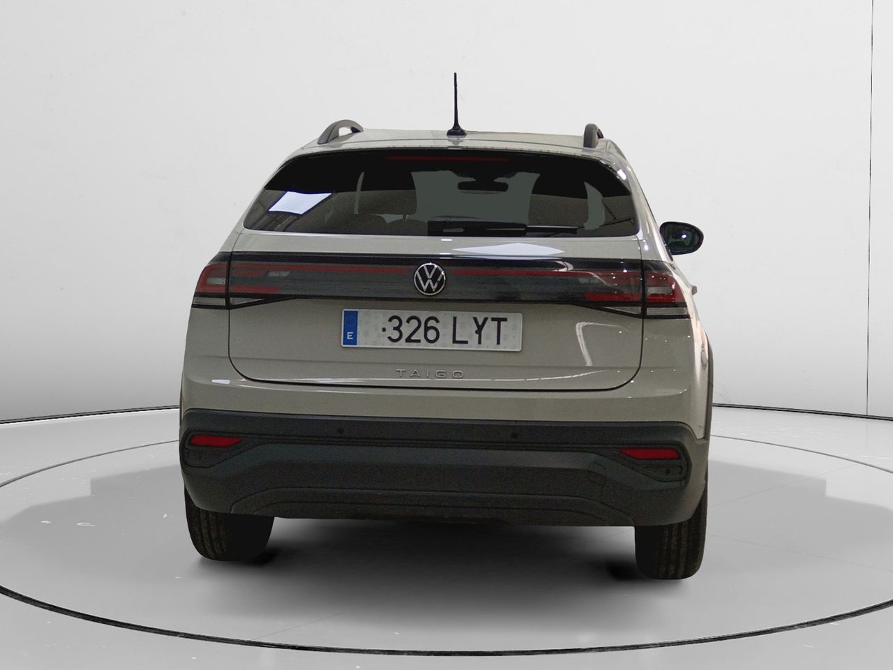 volkswagen taigo 2022 / foto grande (3)