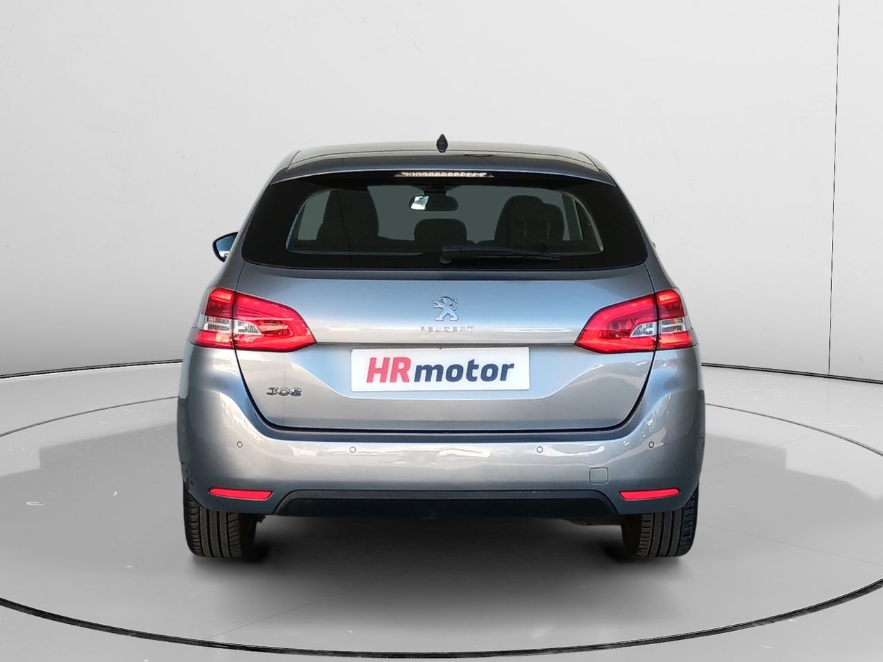 peugeot 308 2019 / foto grande (3)