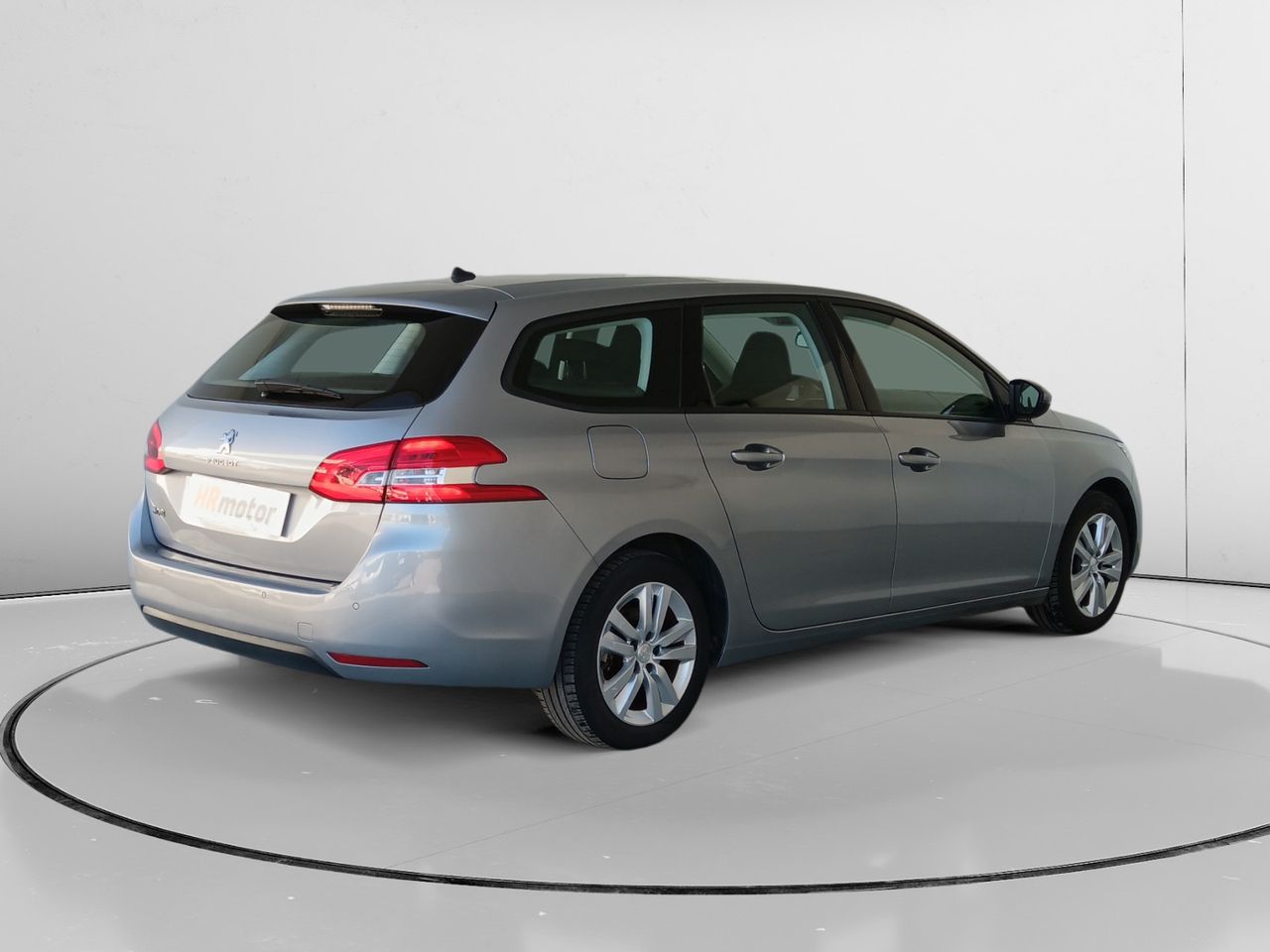 peugeot 308 2019 / foto grande (2)