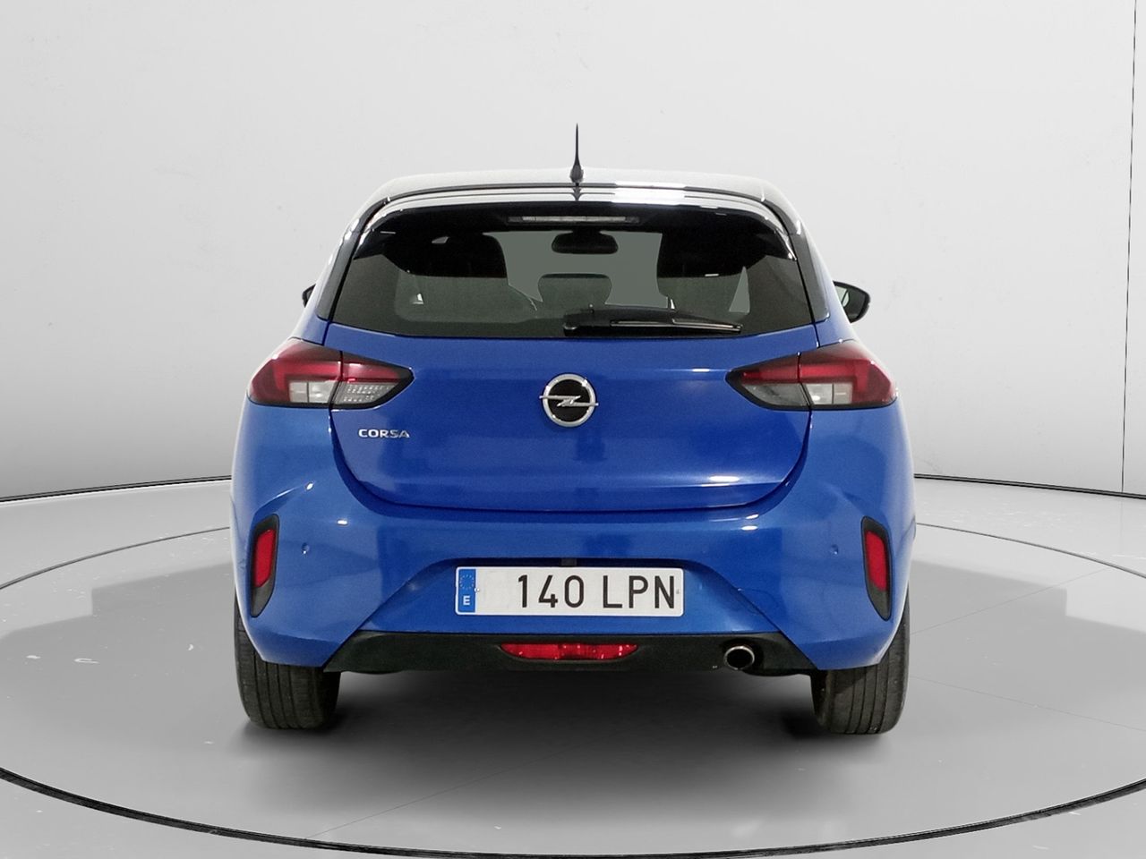 opel corsa 2021 / foto grande (3)