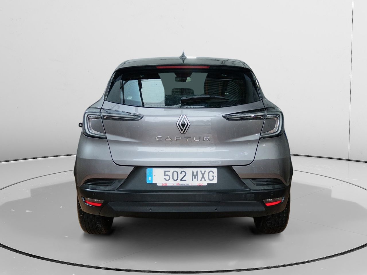 renault captur 2024 / foto grande (3)