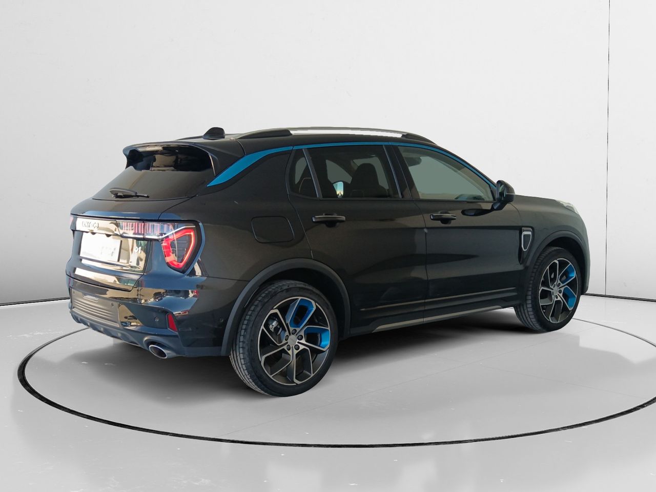 lynk & co 01 2022 / foto grande (2)