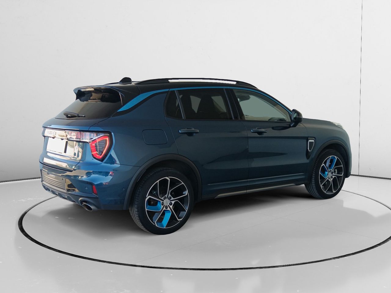 lynk & co 01 2022 / foto grande (2)