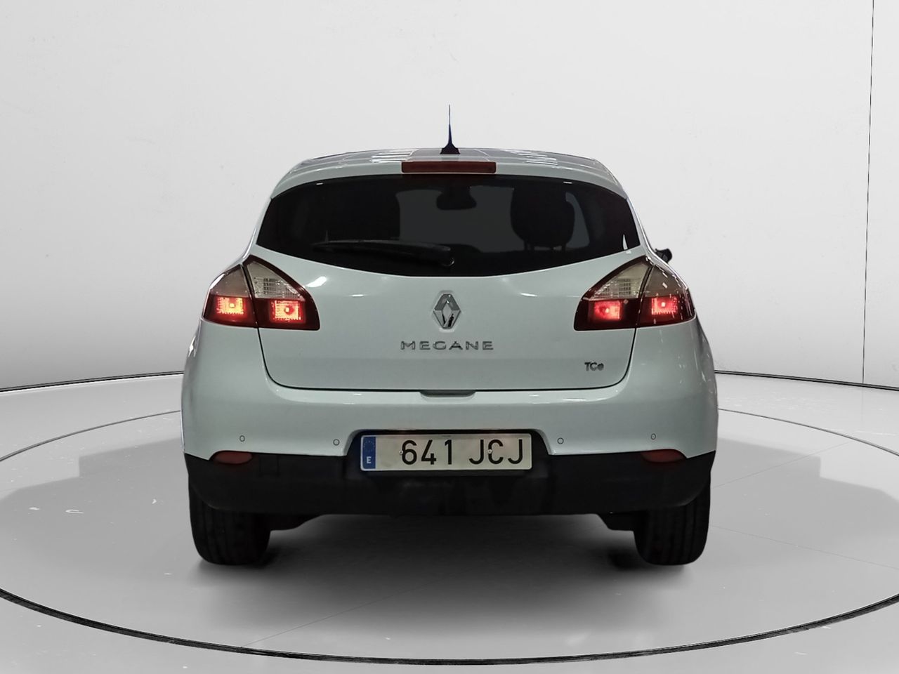 renault megane 2015 / foto grande (3)